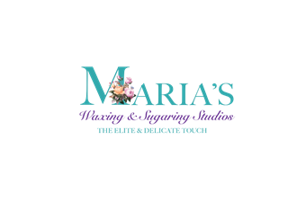 Maria's Wax & Sugaring Studio (A) Stockbridge In Stockbridge GA | Vagaro